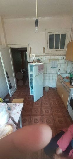 3-к. квартира, 86,6 м², 2/3 эт.