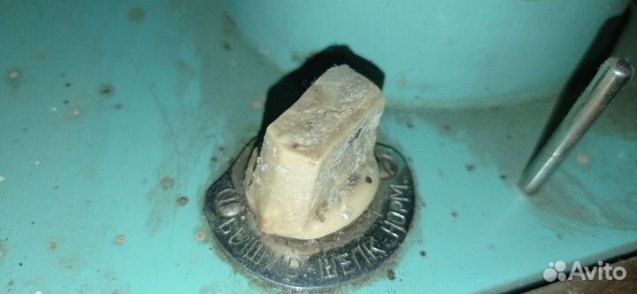 Швейная машинка пмз Калинина