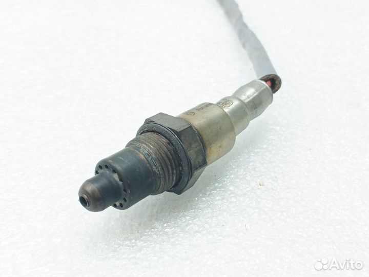 Датчик кислородный Audi A6 C7 1.8 CYG 2018