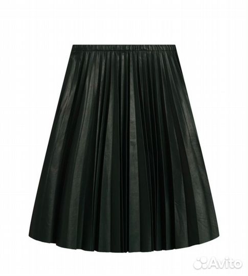Юбка prada оригинал