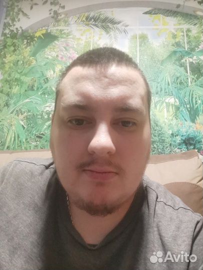 Сборщик Заказов