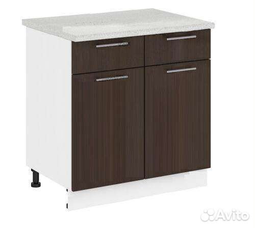 Тумба на кухню