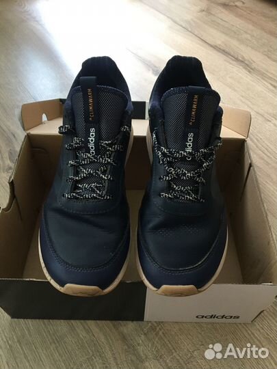 Кроссовки Adidas