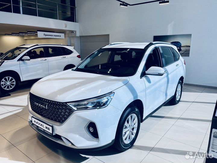 Боливар haval ул аэропорт 50 отзывы. Гараж спецтехники в аэропортах. Хавал дарго 2022. Боливар haval ул аэропорт 50 отзывы. Змк аполло.