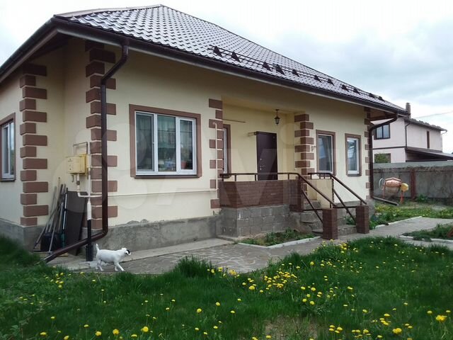 микрорайон лесной иркутск. коттедж сосновка в белгороде фото. купить. иркутск. микрорайон лесной иркутск.