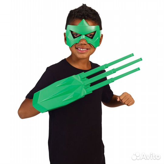 Игрушки для мальчика