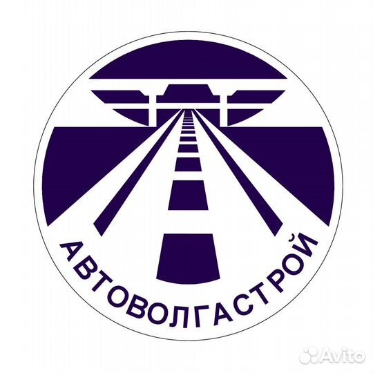 Монтажник жбк (15/15)