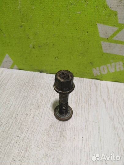 Болт коленвала Хендай Акцент 2