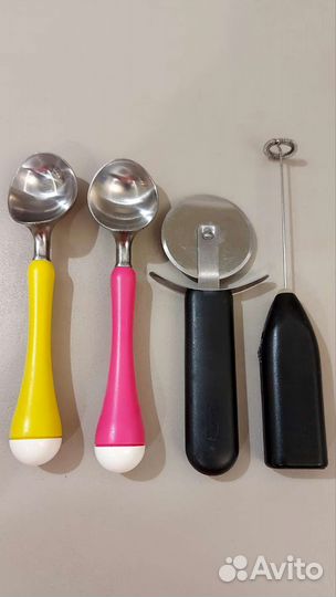 Товары для кухни IKEA