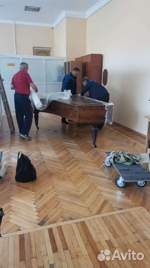 Грузчики,Переезды,Грузоперевозки,Разнорабочие