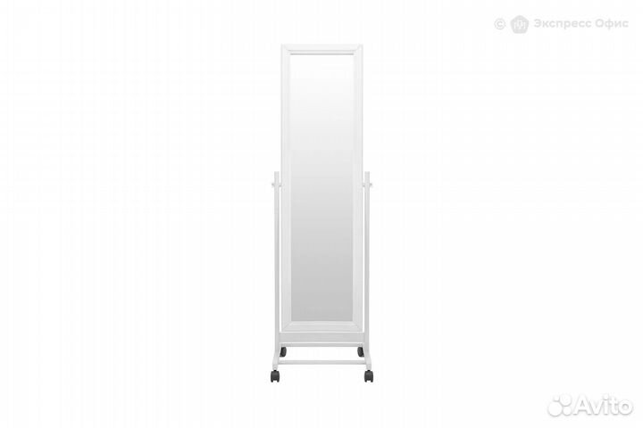 Зеркало BeautyStyle 27