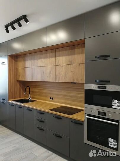 Сборка мебели / Сочи