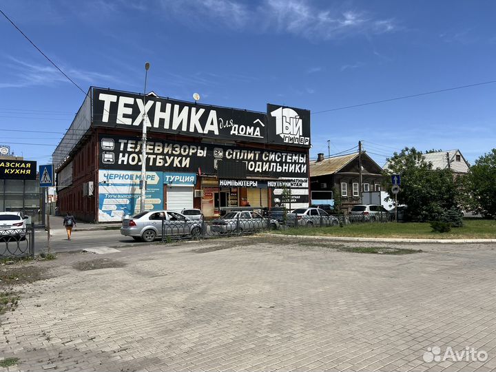 Стильная инверторная сплит система Energolux