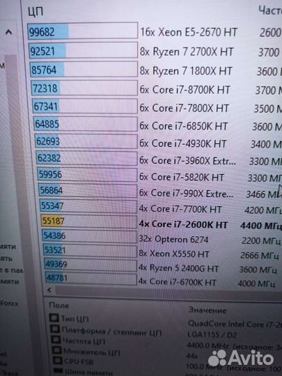 Компьютерный мастер