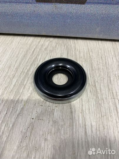 Подшипник опоры стойки Renault logan 2