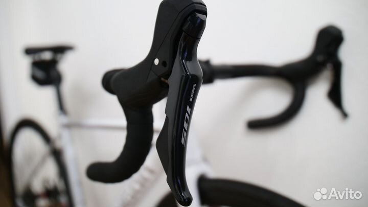 Polygon strattos s5d шоссейный велосипед шоссейник