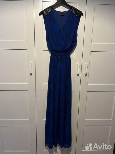 Trussardi платье