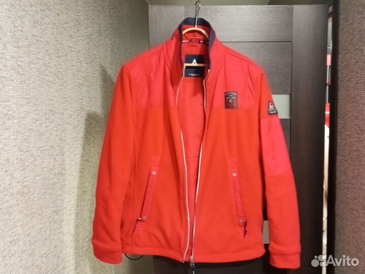 Кофта Gaastra оригинал