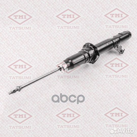 Амортизатор передний газовый R TAA2056R tatsumi