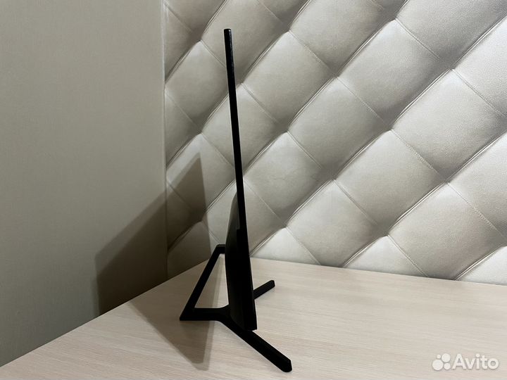 Монитор Xiaomi Mi Desktop Monitor 1С