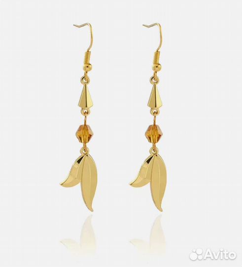 Косплей Итер