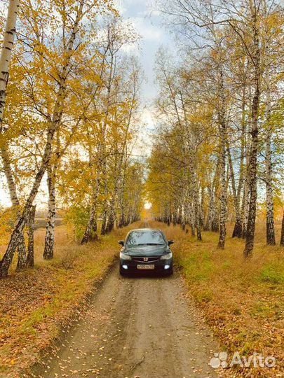 Свой человек Барнаул. Ваш помощник, представитель