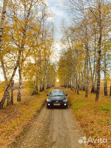 Свой человек Барнаул. Ваш помощник, представитель