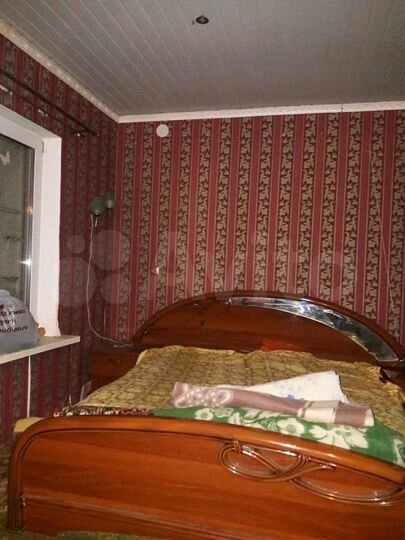 Дача 100 м² на участке 14 сот.