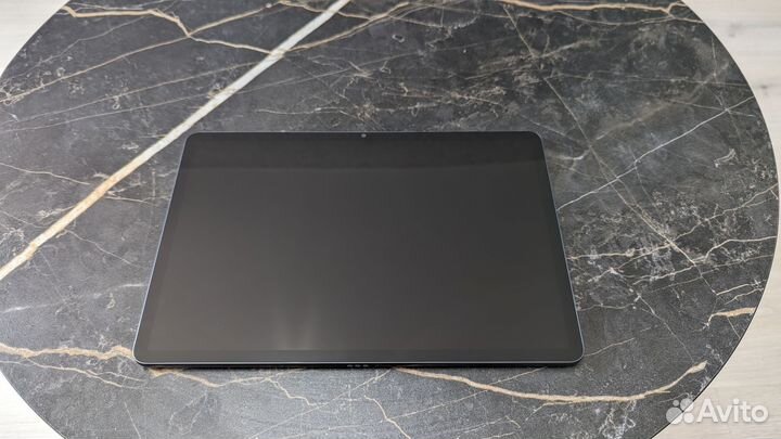 Планшет huawei matepad 11.5