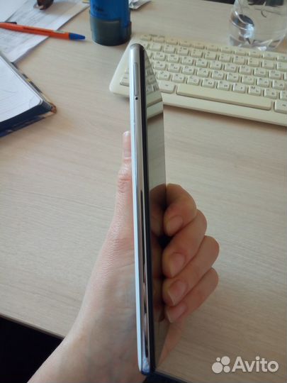 Xiaomi Redmi Note 10, 4/64 ГБ