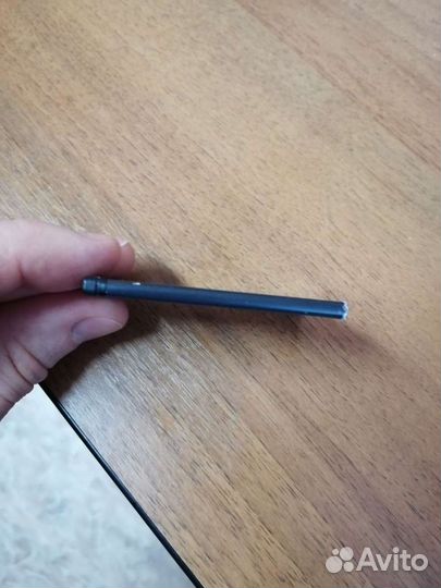 Аккумулятор для телефона nokia