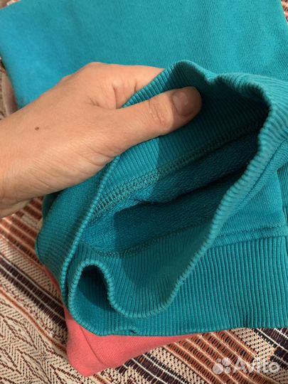 Детская одежда для девочек