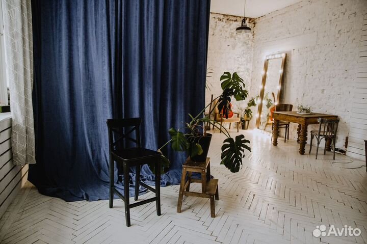 Фотостудия Казань пикча