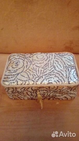 Арабские духи