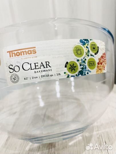 Форма новая