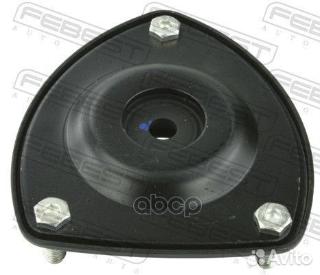 Опора амотризатора переднего Mitsubishi Colt