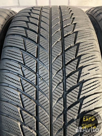 Bridgestone Blizzak LM-001 225/50 R18 95H