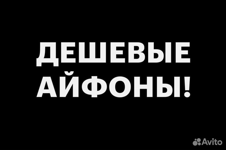 Яндекс станция lite новая