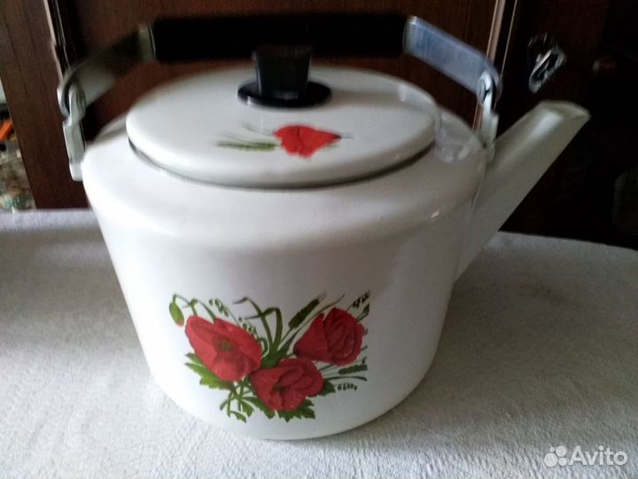 Посуда для кухни 2