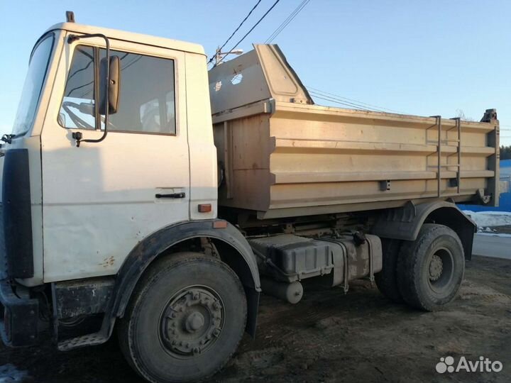 Самосвал доставка 1-10 тонн
