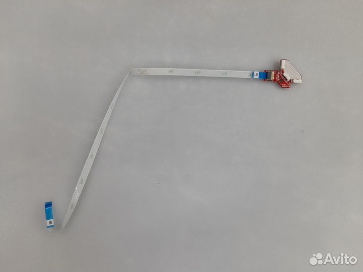 Подсветка поддона asus ROG G531G