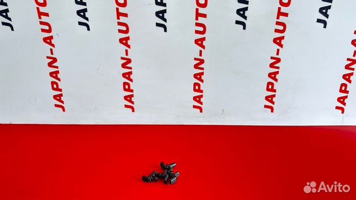 Датчик распредвала Audi A6 C6 AUK 3.2 2008