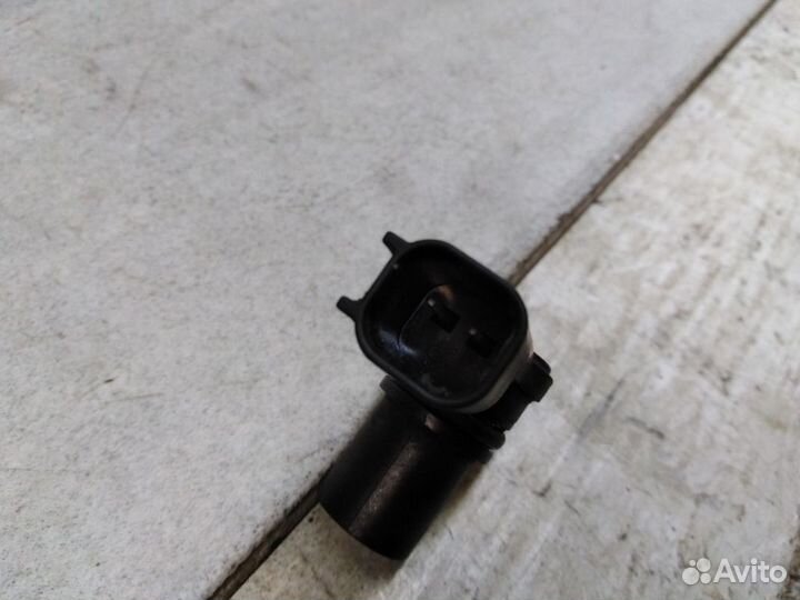 Датчик положения распредвала