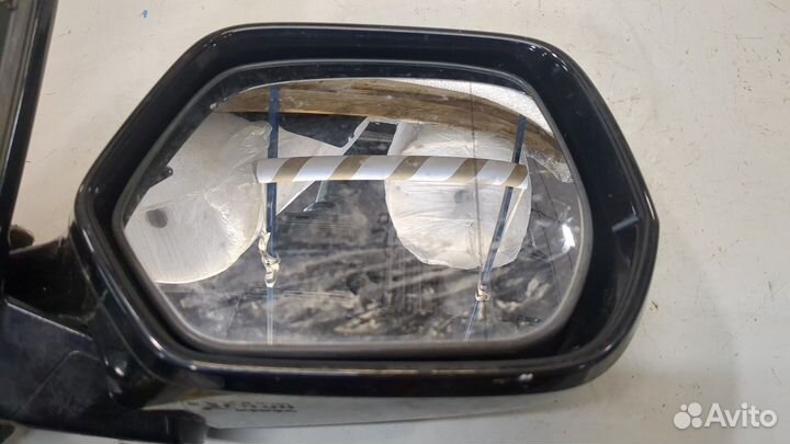 Зеркало боковое правое Honda CR-V