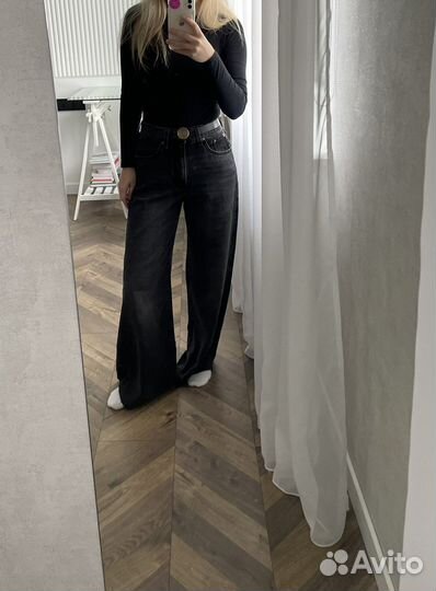Джинсы levis оригинал