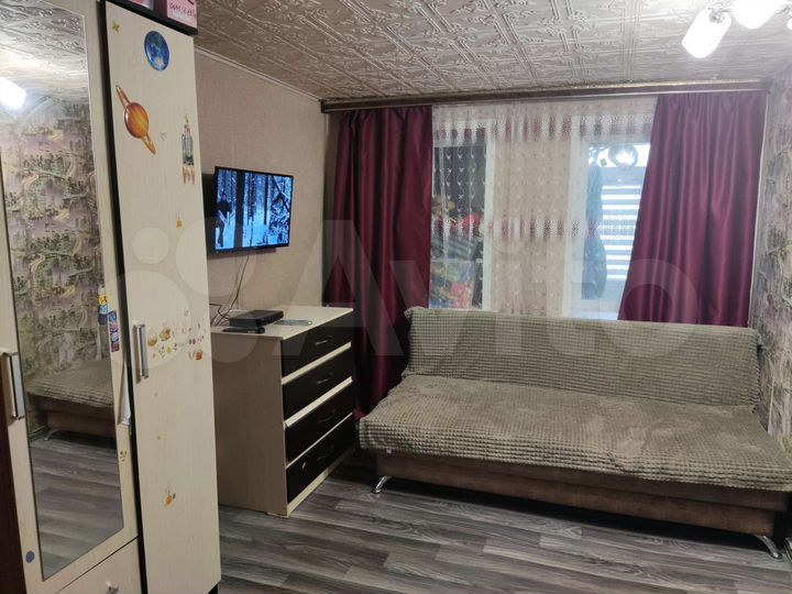 Дом 66,4 м² на участке 8,5 сот.