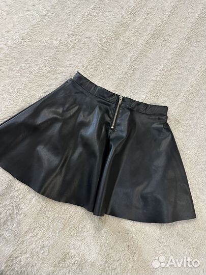 Одежда для школы на девочку 128