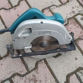 Makita 5704r blade hotsell