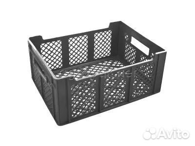 Ящики для хранения