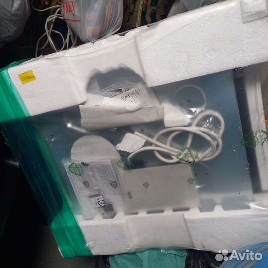 Варочная панель Gorenje ect693orab
